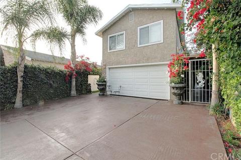 4951 E San Miguel St, Compton, CA 90221 photo 12