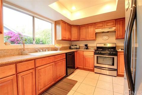 4951 E San Miguel St, Compton, CA 90221 photo 23
