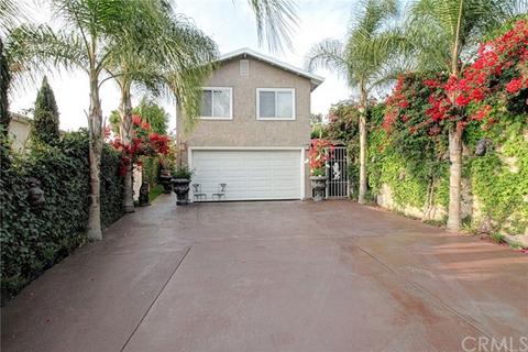 4951 E San Miguel St, Compton, CA 90221 photo 10