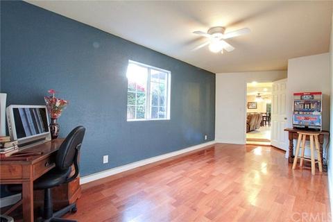 4951 E San Miguel St, Compton, CA 90221 photo 31