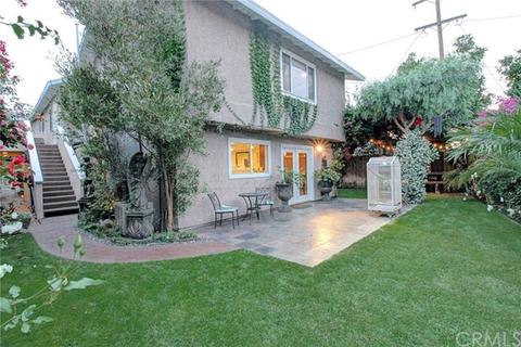 4951 E San Miguel St, Compton, CA 90221 photo 63