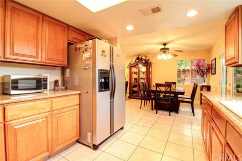 4951 E San Miguel St, Compton, CA 90221 photo 25