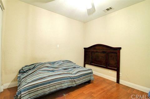 4951 E San Miguel St, Compton, CA 90221 photo 68