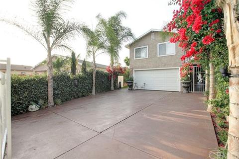 4951 E San Miguel St, Compton, CA 90221 photo 9