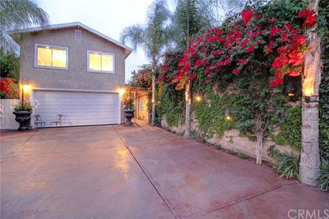 4951 E San Miguel St, Compton, CA 90221 photo 2