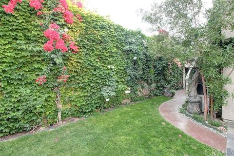 4951 E San Miguel St, Compton, CA 90221 photo 47