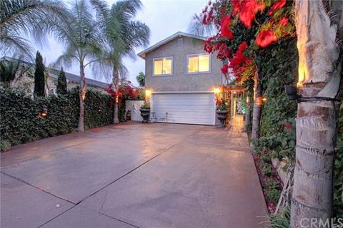 4951 E San Miguel St, Compton, CA 90221 photo 1