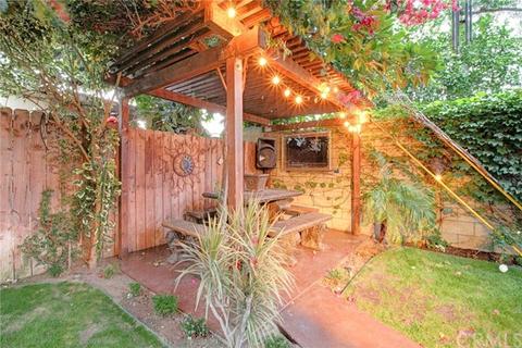 4951 E San Miguel St, Compton, CA 90221 photo 64