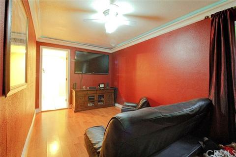 4951 E San Miguel St, Compton, CA 90221 photo 30