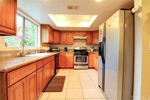 4951 E San Miguel St, Compton, CA 90221 photo 21