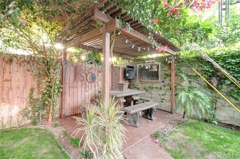 4951 E San Miguel St, Compton, CA 90221 photo 51