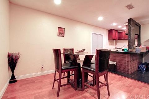 4951 E San Miguel St, Compton, CA 90221 photo 70