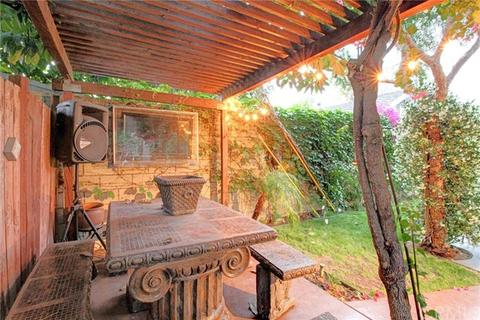 4951 E San Miguel St, Compton, CA 90221 photo 65