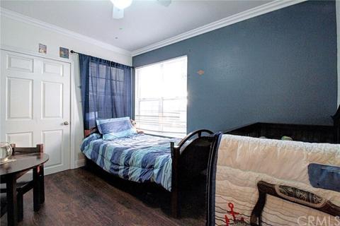4951 E San Miguel St, Compton, CA 90221 photo 38