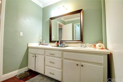4951 E San Miguel St, Compton, CA 90221 photo 43