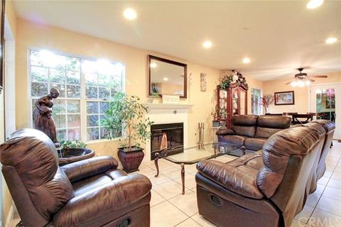 4951 E San Miguel St, Compton, CA 90221 photo 16