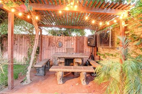 4951 E San Miguel St, Compton, CA 90221 photo 66