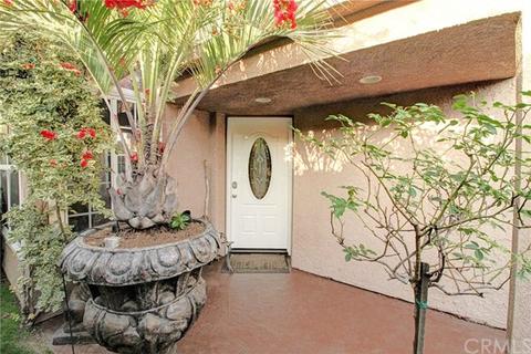 4951 E San Miguel St, Compton, CA 90221 photo 14