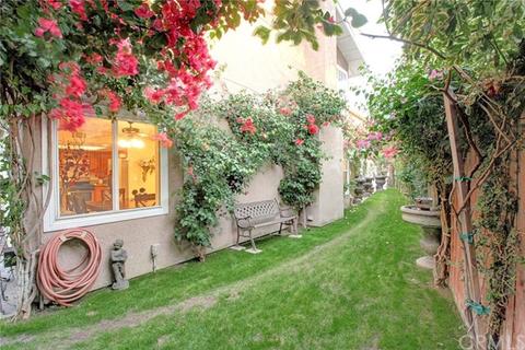 4951 E San Miguel St, Compton, CA 90221 photo 55