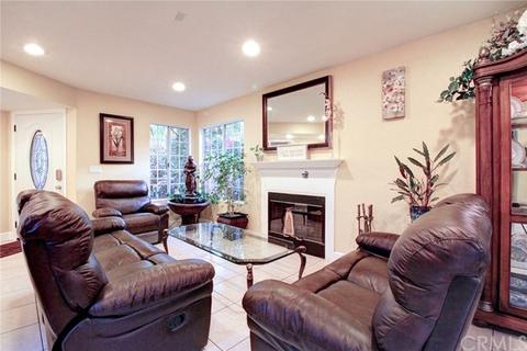 4951 E San Miguel St, Compton, CA 90221 photo 17