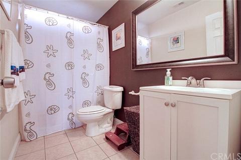 4951 E San Miguel St, Compton, CA 90221 photo 44