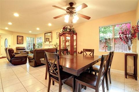 4951 E San Miguel St, Compton, CA 90221 photo 20