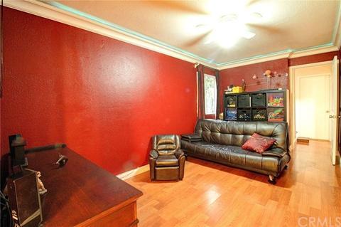 4951 E San Miguel St, Compton, CA 90221 photo 29