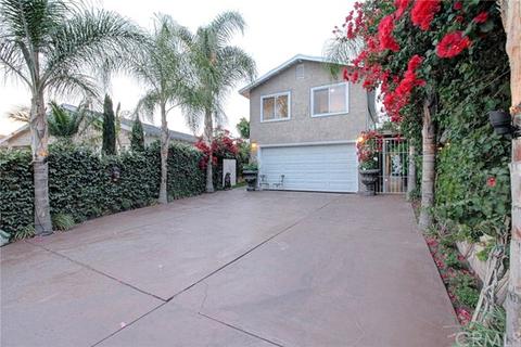 4951 E San Miguel St, Compton, CA 90221 photo 58