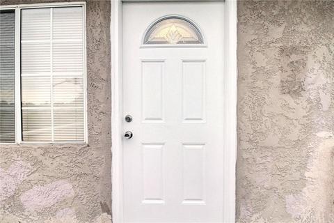 4951 E San Miguel St, Compton, CA 90221 photo 67
