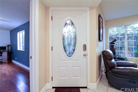 4951 E San Miguel St, Compton, CA 90221 photo 15