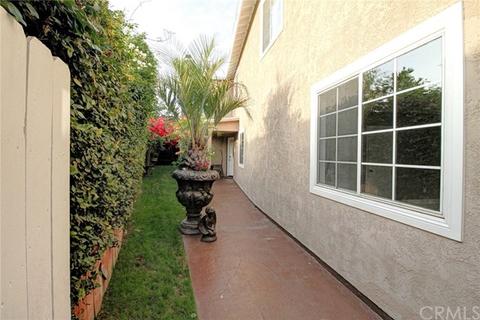 4951 E San Miguel St, Compton, CA 90221 photo 13