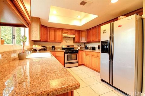 4951 E San Miguel St, Compton, CA 90221 photo 22