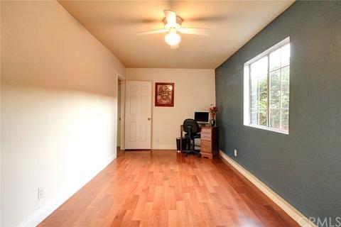 4951 E San Miguel St, Compton, CA 90221 photo 32