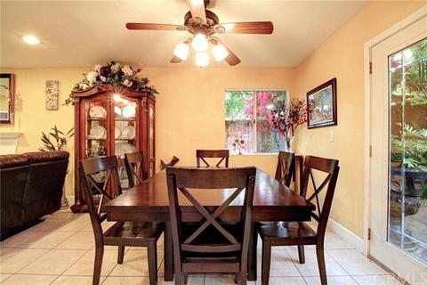 4951 E San Miguel St, Compton, CA 90221 photo 19