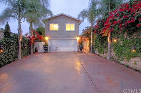 4951 E San Miguel St, Compton, CA 90221 photo 3