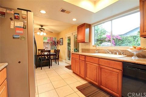4951 E San Miguel St, Compton, CA 90221 photo 26