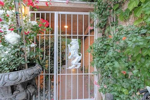 4951 E San Miguel St, Compton, CA 90221 photo 60