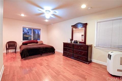 4951 E San Miguel St, Compton, CA 90221 photo 73