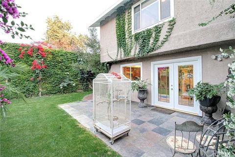 4951 E San Miguel St, Compton, CA 90221 photo 52