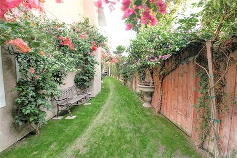 4951 E San Miguel St, Compton, CA 90221 photo 54