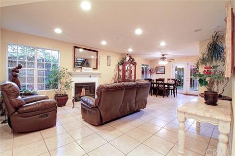 4951 E San Miguel St, Compton, CA 90221 photo 28