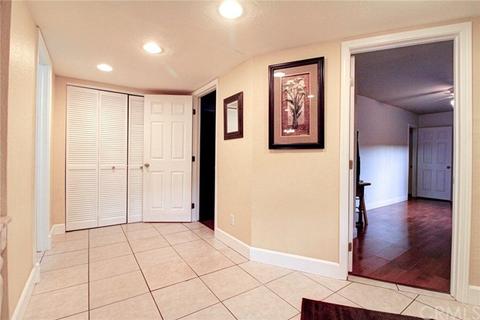 4951 E San Miguel St, Compton, CA 90221 photo 36