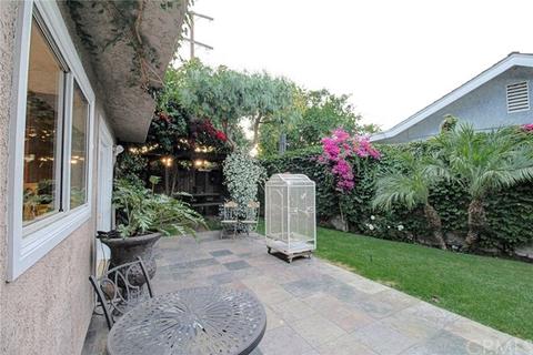 4951 E San Miguel St, Compton, CA 90221 photo 46