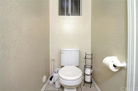 4951 E San Miguel St, Compton, CA 90221 photo 34