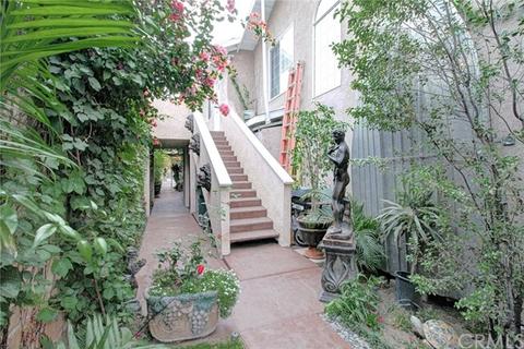 4951 E San Miguel St, Compton, CA 90221 photo 56
