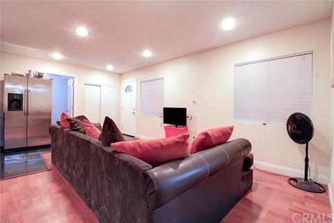 4951 E San Miguel St, Compton, CA 90221 photo 69