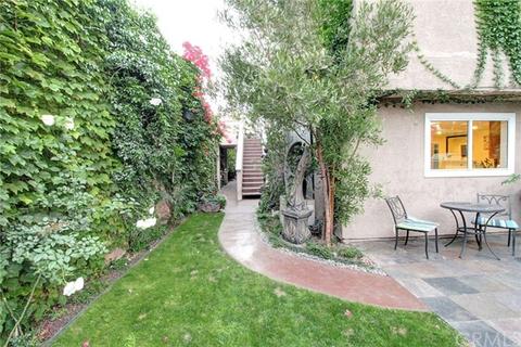 4951 E San Miguel St, Compton, CA 90221 photo 48