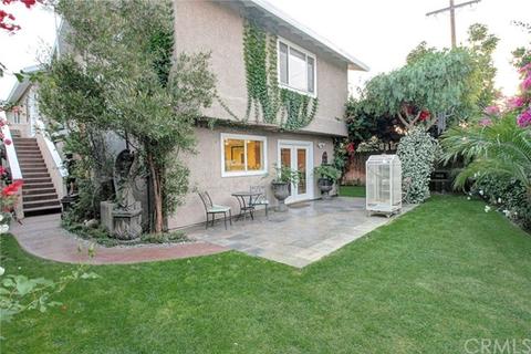 4951 E San Miguel St, Compton, CA 90221 photo 49