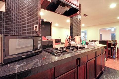 4951 E San Miguel St, Compton, CA 90221 photo 72