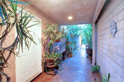 4951 E San Miguel St, Compton, CA 90221 photo 61